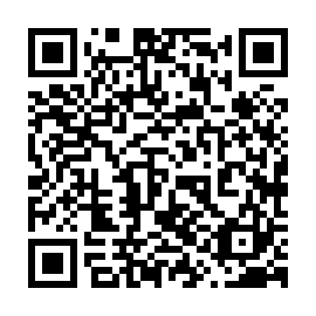 QR code for 61H 823