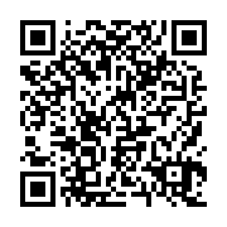 QR code for 61H 824