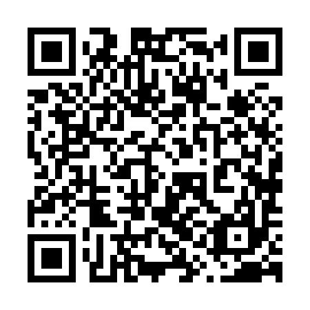 QR code for 61H 897