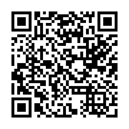 QR code for 61H 933