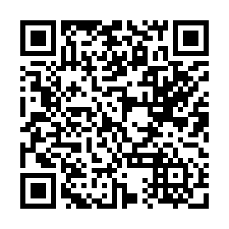 QR code for 61H 954