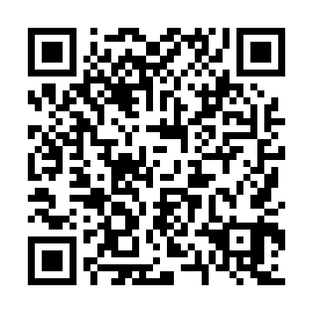 QR code for 61H041