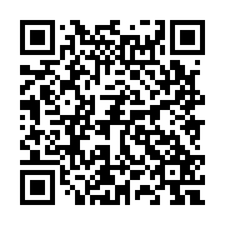 QR code for 61H127
