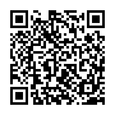 QR code for 61H317