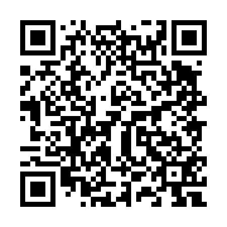QR code for plate 61H 451