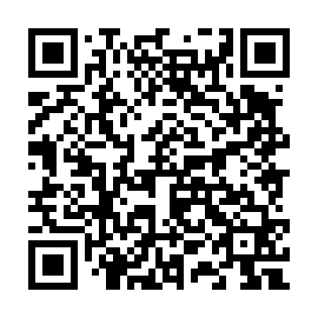 QR code for 61H460