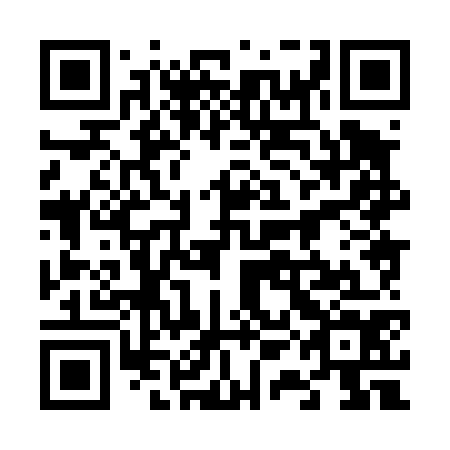 QR code for plate 61H 474