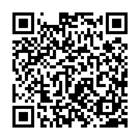 QR code for 61H523