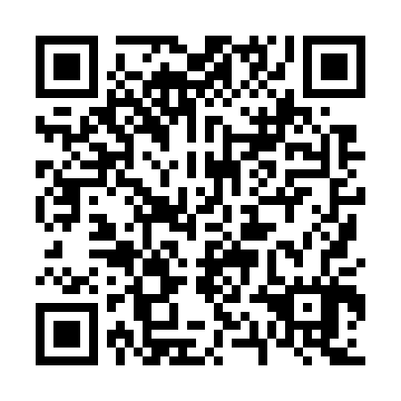 QR code for 61H707