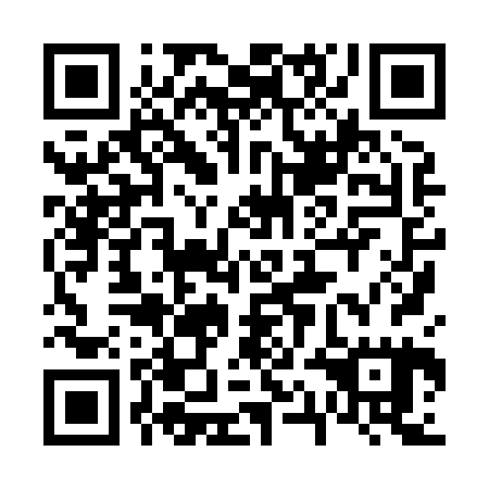 QR code for 61H825