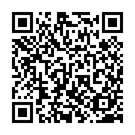 QR code for 61I 000