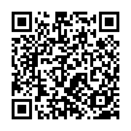 QR code for 61I 005