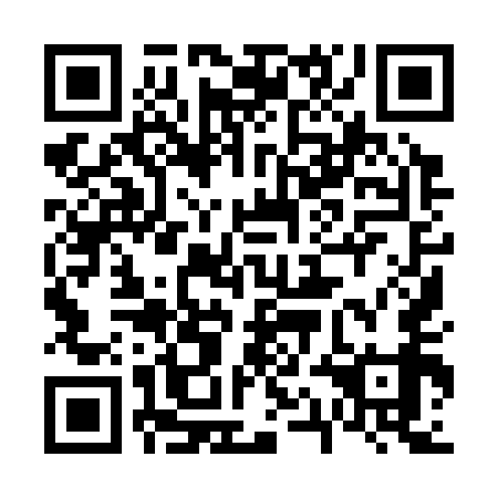 QR code for 61I 359