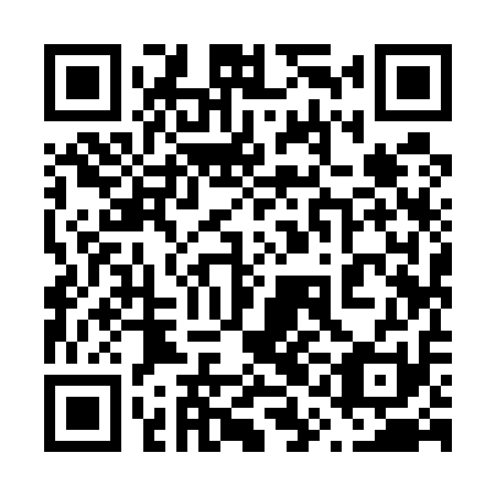 QR code for 61I 511