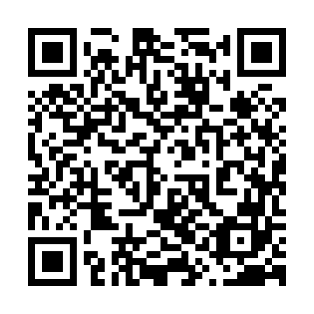 QR code for 61I 862