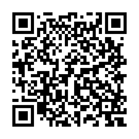 QR code for 61I182