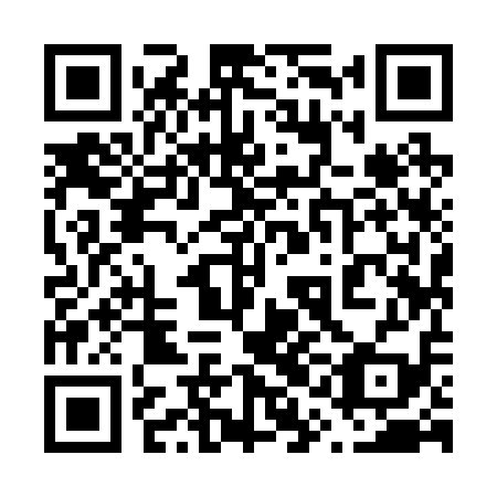 QR code for 61I219