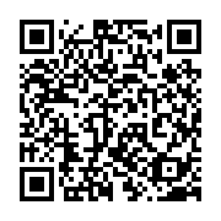 QR code for plate 61I 239