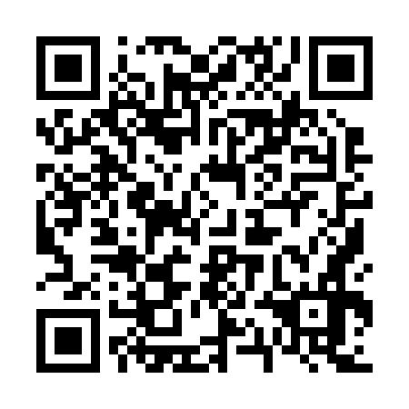 QR code for 61I276