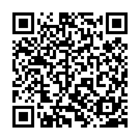 QR code for plate 61I 435