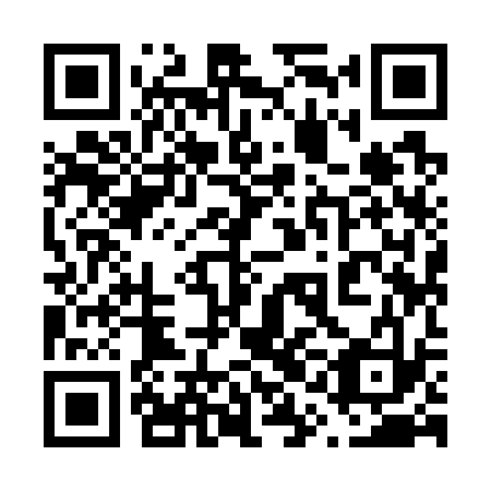 QR code for plate 61I 733