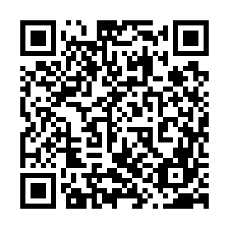 QR code for 61I766