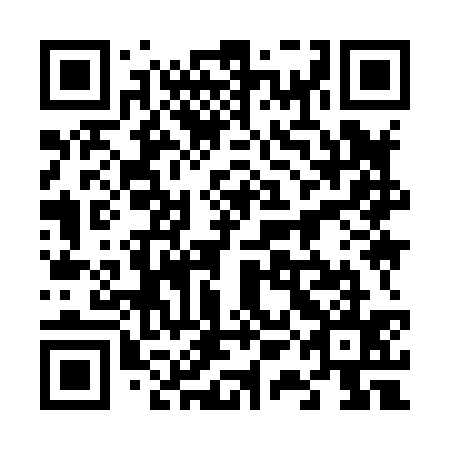 QR code for 61I835