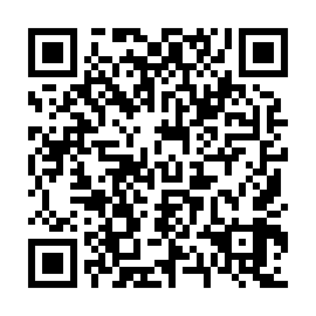 QR code for 61I849