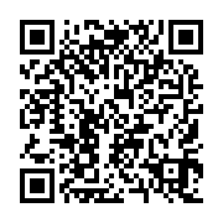 QR code for 61I911