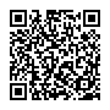 QR code for 61J 060