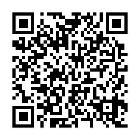 QR code for 61J 339