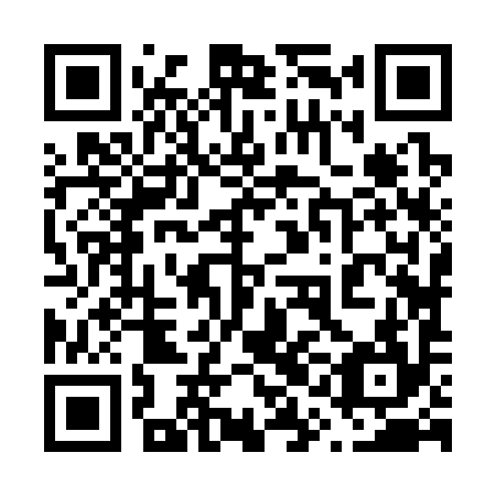 QR code for 61J 394