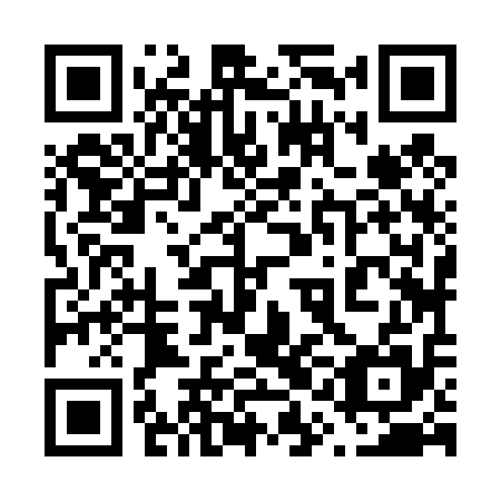 QR code for 61J 415