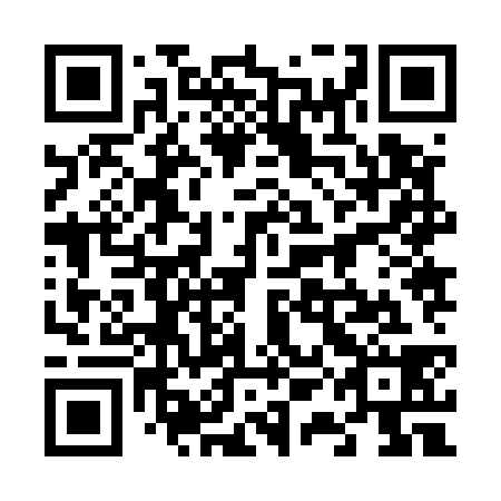 QR code for 61J 538