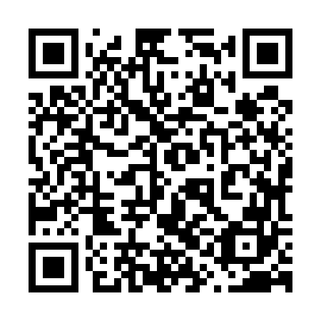 QR code for 61J 562
