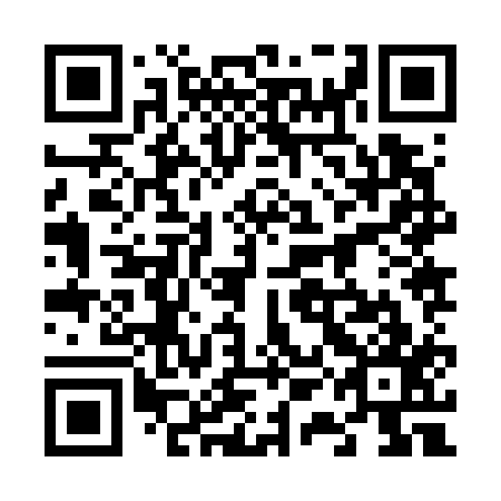 QR code for 61J 717
