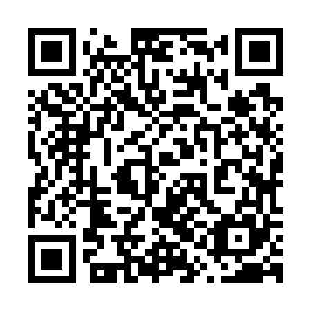 QR code for 61J 765