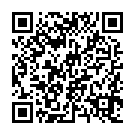 QR code for 61J 895