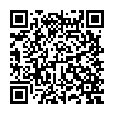 QR code for 61J145