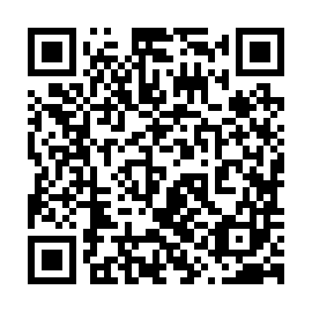 QR code for plate 61J 283