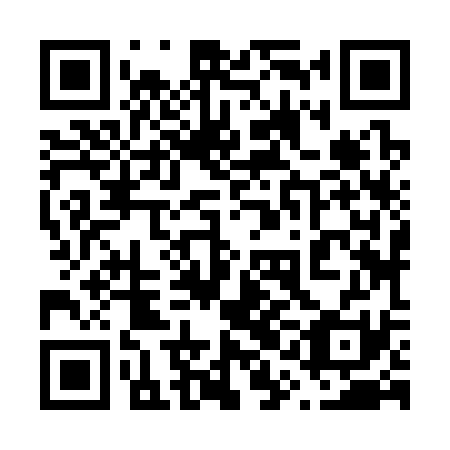 QR code for plate 61J 331