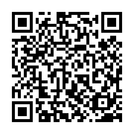QR code for 61J430