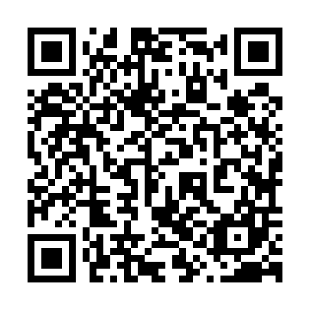 QR code for 61J507