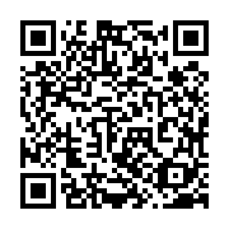 QR code for 61J569
