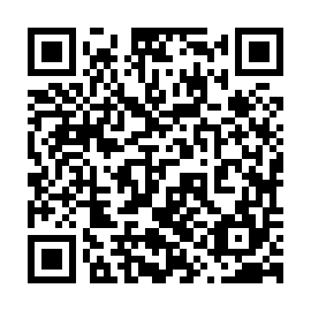 QR code for 61J854