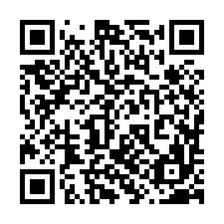 QR code for 61J896