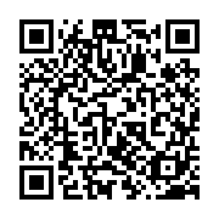 QR code for 61K 251
