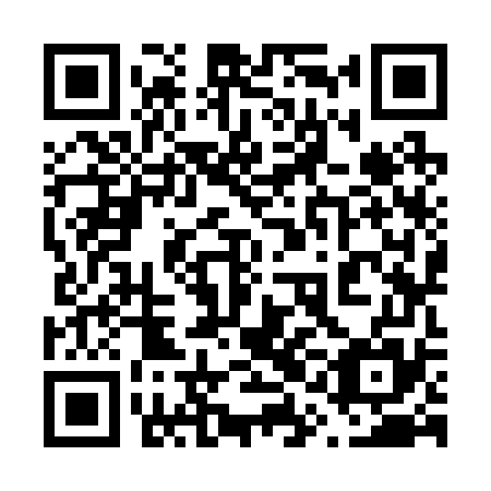 QR code for 61K 275