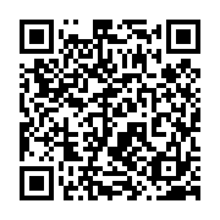 QR code for 61K 433