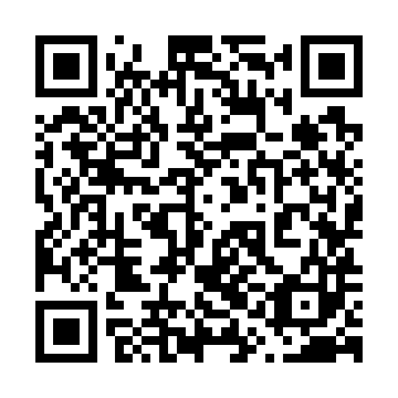QR code for 61K 783